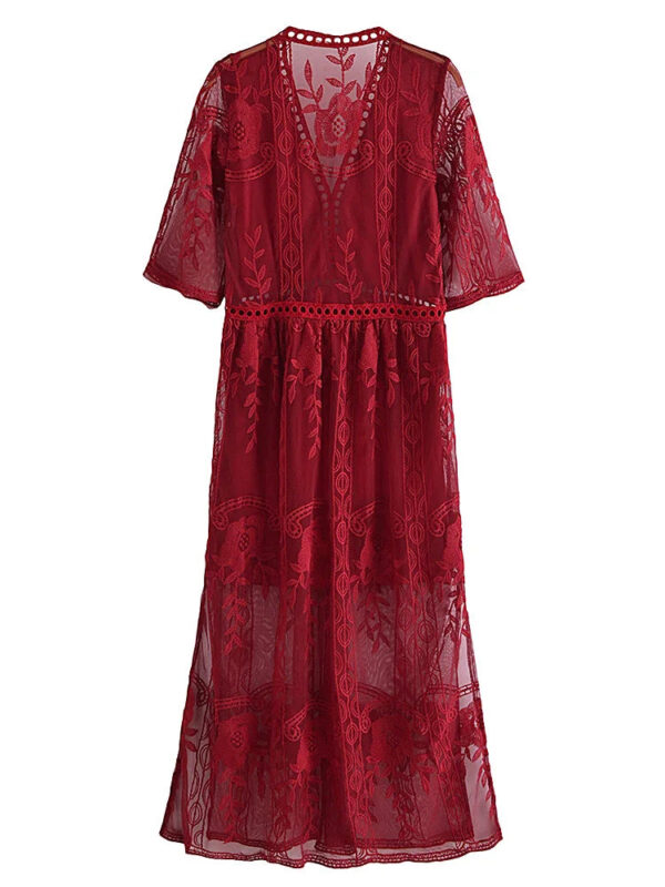 download-2024-04-25T163139.975 Lace Goddess Boho Maxi Dress