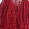 download-2024-04-25T163140.854 Lace Goddess Boho Maxi Dress