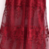 download-2024-04-25T163141.685 Lace Goddess Boho Maxi Dress