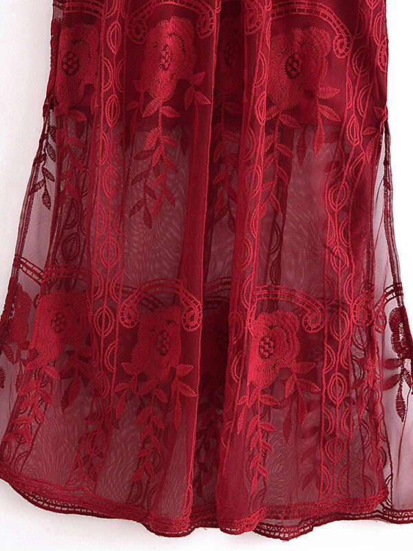 download-2024-04-25T163141.685 Lace Goddess Boho Maxi Dress