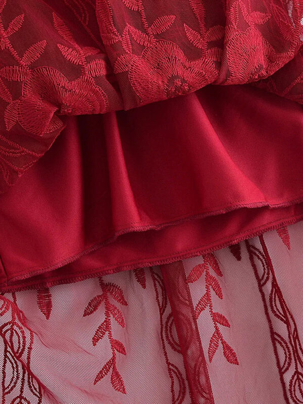 download-2024-04-25T163143.784 Lace Goddess Boho Maxi Dress