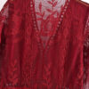 download-2024-04-25T163144.423 Lace Goddess Boho Maxi Dress