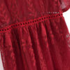 download-2024-04-25T163145.058 Lace Goddess Boho Maxi Dress