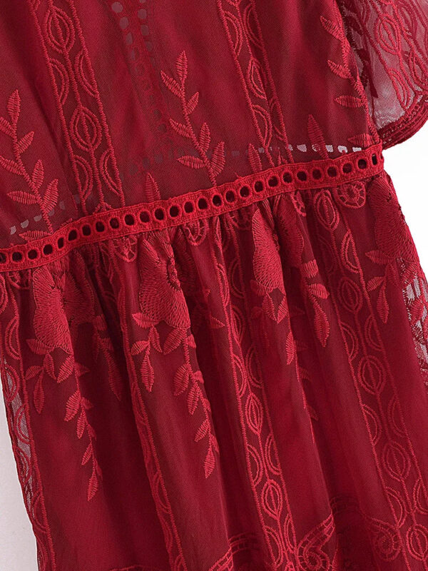 download-2024-04-25T163145.058 Lace Goddess Boho Maxi Dress