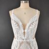 photo_1790338620_6852 Wild Coast Lace Wedding Dress