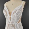 photo_1790338621_3486 Wild Coast Lace Wedding Dress