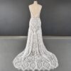 photo_1790338621_4907 Wild Coast Lace Wedding Dress