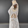 photo_1790338621_6765 Wild Coast Lace Wedding Dress