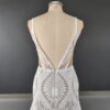 photo_1790338621_9704 Wild Coast Lace Wedding Dress