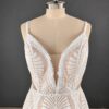 photo_1790338622_2039 Wild Coast Lace Wedding Dress