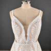 photo_1790338623_1468 Wild Coast Lace Wedding Dress