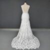 photo_1790338623_7569 Wild Coast Lace Wedding Dress