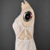 photo_1790338623_9839 Wild Coast Lace Wedding Dress