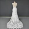 photo_1790338624_2329 Wild Coast Lace Wedding Dress