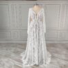 photo_1790338624_4718 Wild Coast Lace Wedding Dress