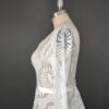 photo_1790338626_3953 Wild Coast Lace Wedding Dress